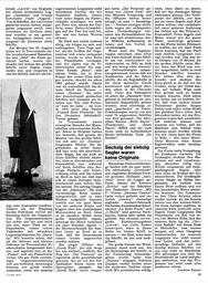 s1972-20-0027