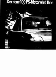 s1972-20-0032