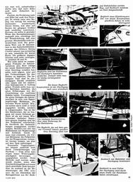 s1972-20-0035