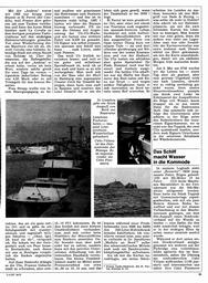 s1972-20-0039