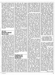 s1972-20-0041