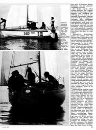 s1972-20-0049