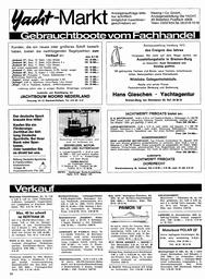 s1972-20-0054