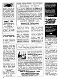 s1972-20-0056