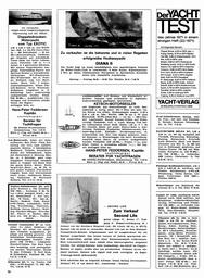 s1972-20-0058