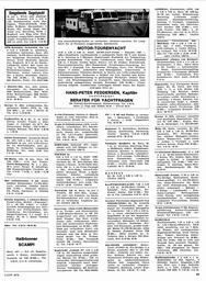 s1972-20-0059