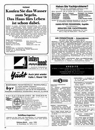 s1972-20-0062