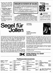 s1972-20-0063