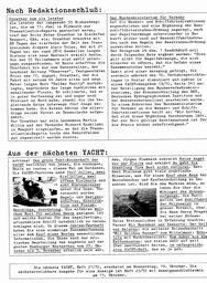 s1972-20-0064
