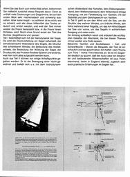 s1972-20-0067