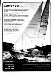 s1972-21-0003