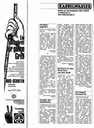 s1972-21-0004