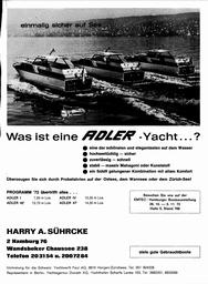 s1972-21-0005