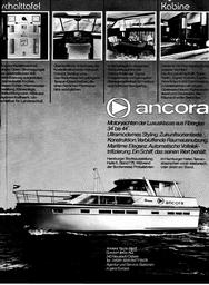 s1972-21-0007