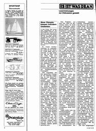 s1972-21-0008