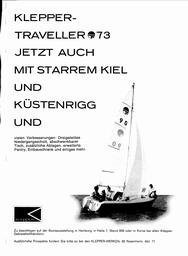 s1972-21-0011