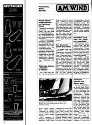 s1972-21-0016