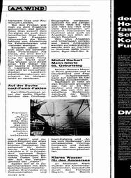 s1972-21-0019