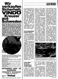 s1972-21-0022