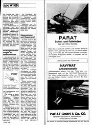 s1972-21-0027