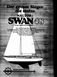 s1972-21-0028