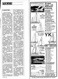 s1972-21-0031