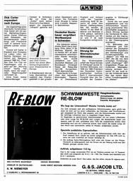 s1972-21-0032