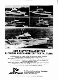 s1972-21-0034