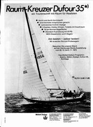 s1972-21-0037