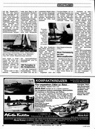 s1972-21-0038