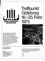 s1972-21-0039