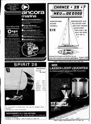 s1972-21-0041