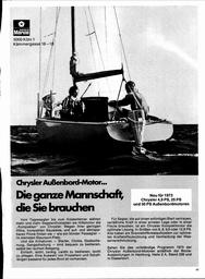s1972-21-0045