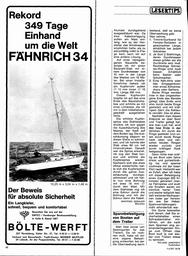 s1972-21-0046