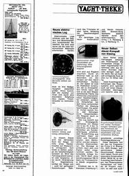 s1972-21-0048