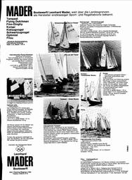 s1972-21-0049