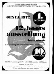 s1972-21-0052