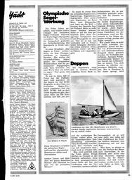 s1972-21-0053