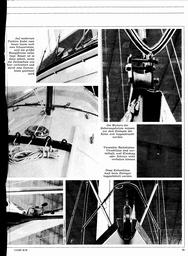 s1972-21-0061