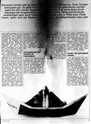 s1972-21-0067