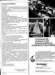 s1972-21-0069