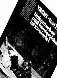s1972-21-0071