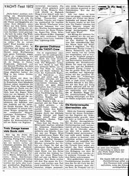 s1972-21-0072