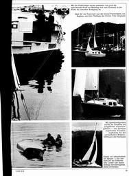 s1972-21-0073