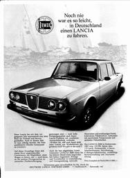 s1972-21-0075
