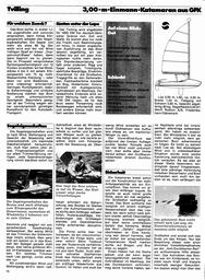 s1972-21-0076