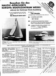 s1972-21-0087
