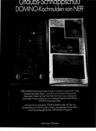s1972-21-0105