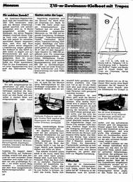 s1972-21-0106