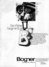 s1972-21-0107